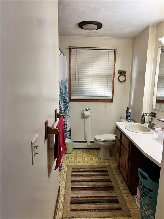 20 Camelia Dr, Cranston, RI 02920 - photo 12