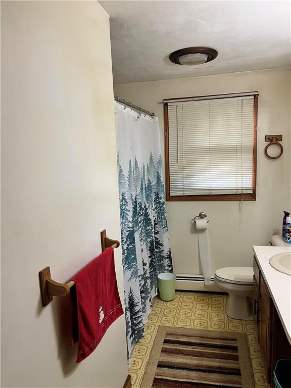 20 Camelia Dr, Cranston, RI 02920 - photo 13