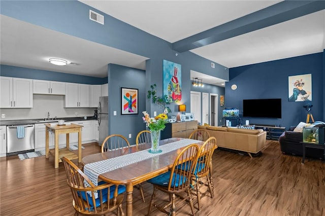 39 Webster Ave Unit 201, Pawtucket, RI 02860 - photo 1