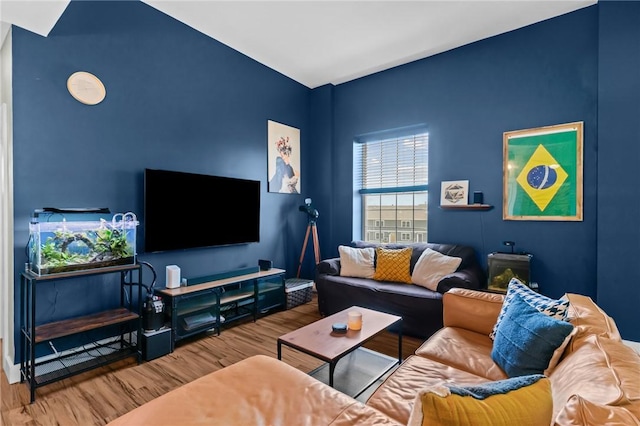 39 Webster Ave Unit 201, Pawtucket, RI 02860 - photo 7