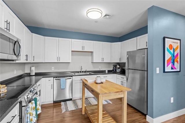 39 Webster Ave Unit 201, Pawtucket, RI 02860 - photo 13