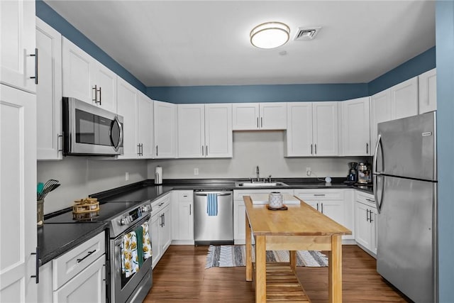 39 Webster Ave Unit 201, Pawtucket, RI 02860 - photo 14