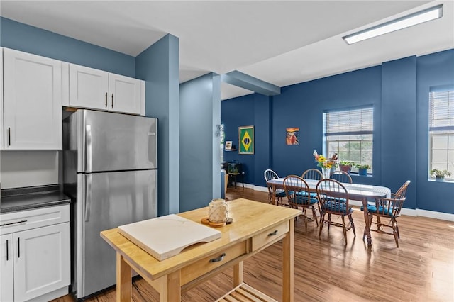39 Webster Ave Unit 201, Pawtucket, RI 02860 - photo 17