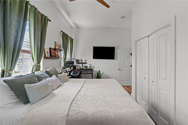 39 Webster Ave Unit 201, Pawtucket, RI 02860 - photo 20