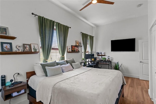 39 Webster Ave Unit 201, Pawtucket, RI 02860 - photo 21