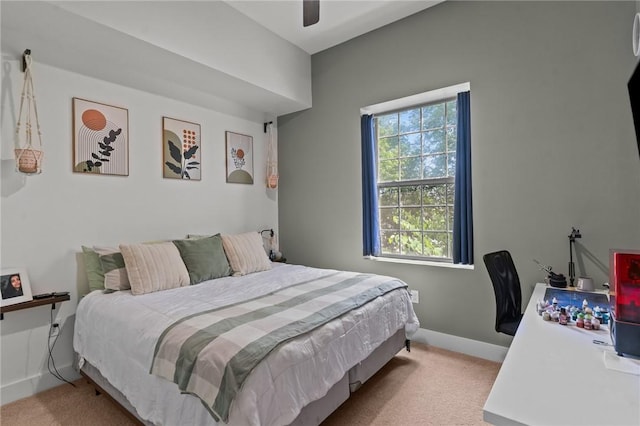 39 Webster Ave Unit 201, Pawtucket, RI 02860 - photo 22