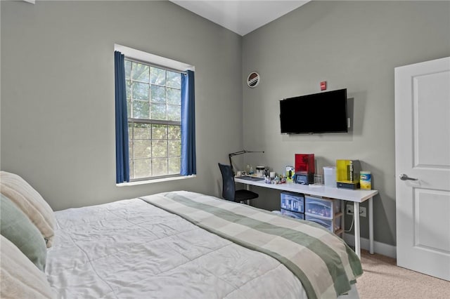 39 Webster Ave Unit 201, Pawtucket, RI 02860 - photo 23