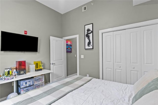 39 Webster Ave Unit 201, Pawtucket, RI 02860 - photo 24