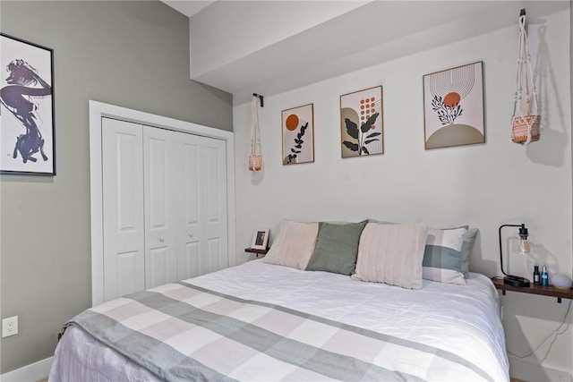 39 Webster Ave Unit 201, Pawtucket, RI 02860 - photo 25