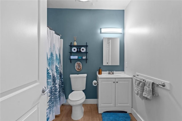 39 Webster Ave Unit 201, Pawtucket, RI 02860 - photo 26