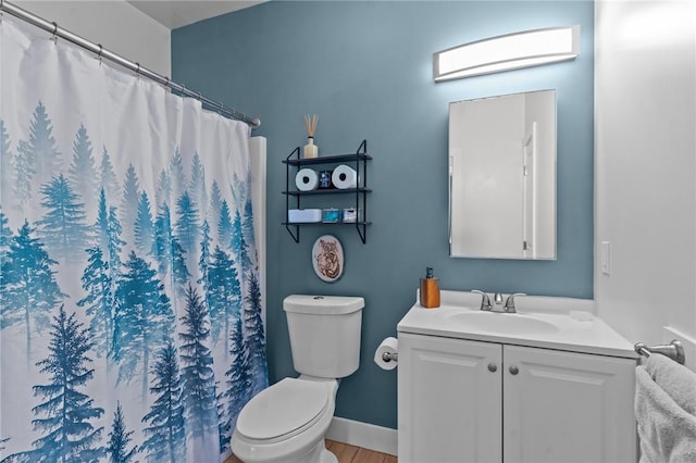39 Webster Ave Unit 201, Pawtucket, RI 02860 - photo 27