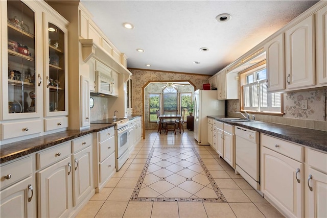 17 N Dr, Portsmouth, RI 02871 - photo 5