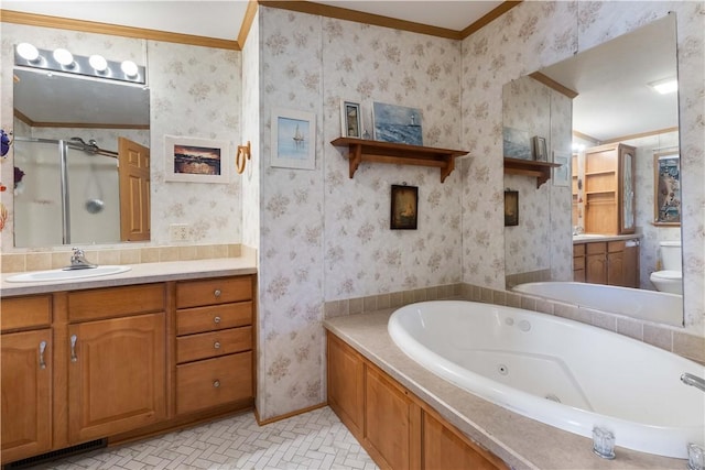 17 N Dr, Portsmouth, RI 02871 - photo 15