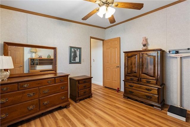 17 N Dr, Portsmouth, RI 02871 - photo 17