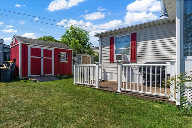 17 N Dr, Portsmouth, RI 02871 - photo 21