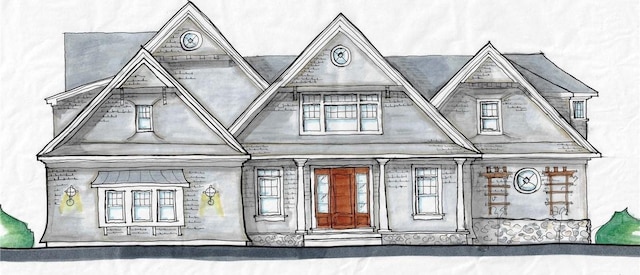0 Indian Ave, Portsmouth, RI 02871 - photo 1