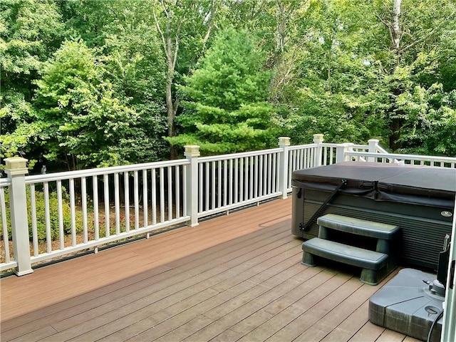 15 Ezechiel Carre Rd, East Greenwich, RI 02818 - photo 44