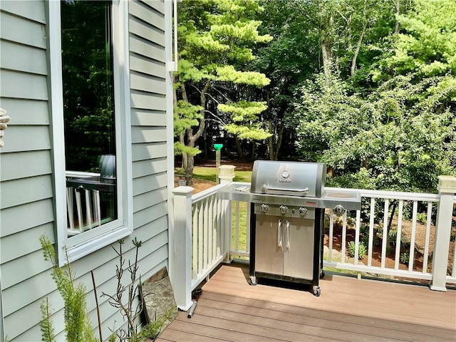 15 Ezechiel Carre Rd, East Greenwich, RI 02818 - photo 43