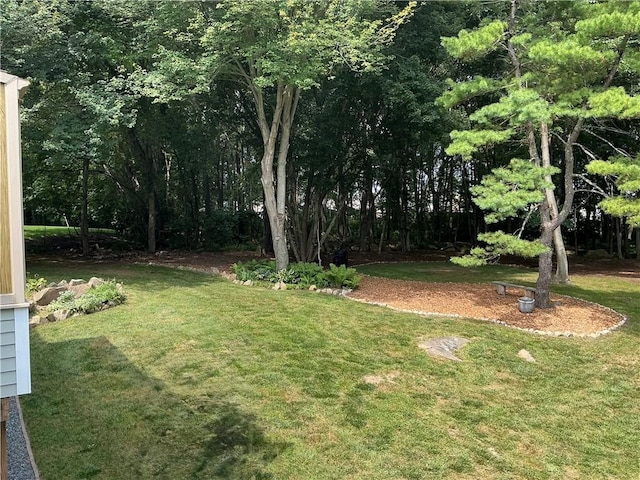 15 Ezechiel Carre Rd, East Greenwich, RI 02818 - photo 46
