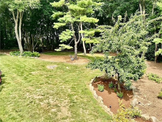 15 Ezechiel Carre Rd, East Greenwich, RI 02818 - photo 47