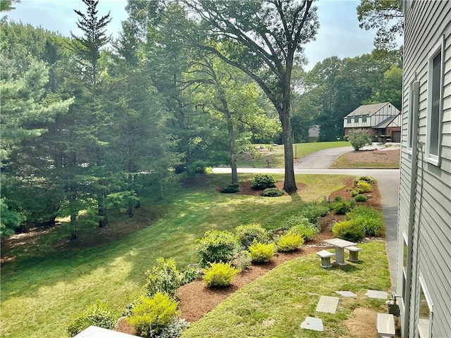 15 Ezechiel Carre Rd, East Greenwich, RI 02818 - photo 45