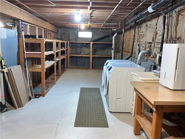 15 Ezechiel Carre Rd, East Greenwich, RI 02818 - photo 42