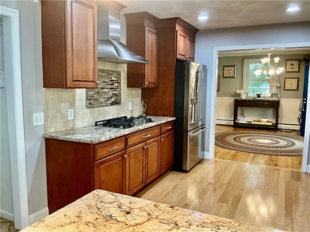 15 Ezechiel Carre Rd, East Greenwich, RI 02818 - photo 21