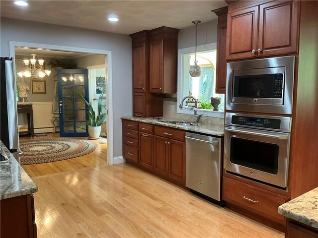 15 Ezechiel Carre Rd, East Greenwich, RI 02818 - photo 22