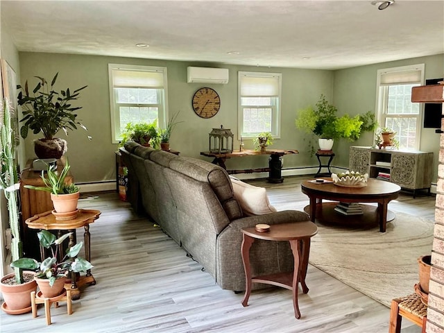 15 Ezechiel Carre Rd, East Greenwich, RI 02818 - photo 23