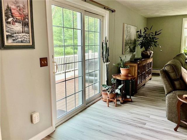 15 Ezechiel Carre Rd, East Greenwich, RI 02818 - photo 24