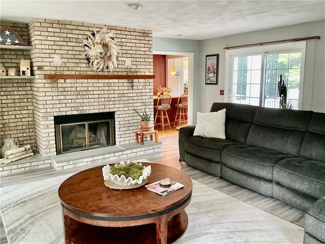 15 Ezechiel Carre Rd, East Greenwich, RI 02818 - photo 25