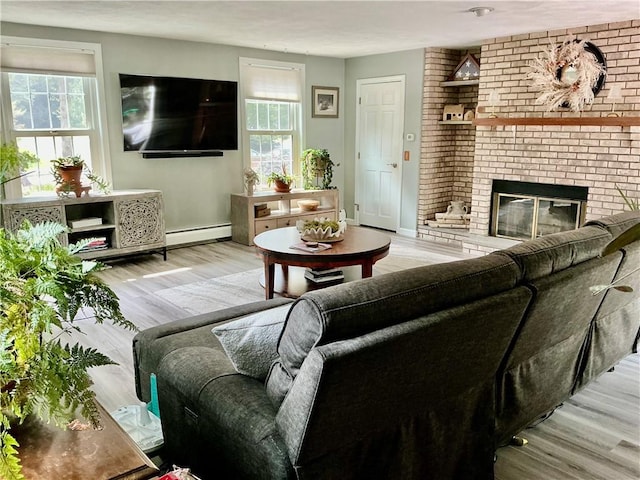 15 Ezechiel Carre Rd, East Greenwich, RI 02818 - photo 26