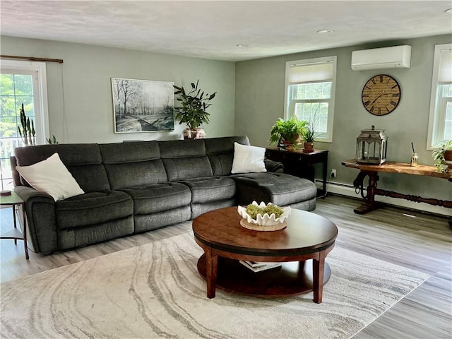 15 Ezechiel Carre Rd, East Greenwich, RI 02818 - photo 27