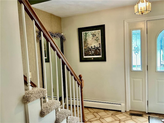 15 Ezechiel Carre Rd, East Greenwich, RI 02818 - photo 28