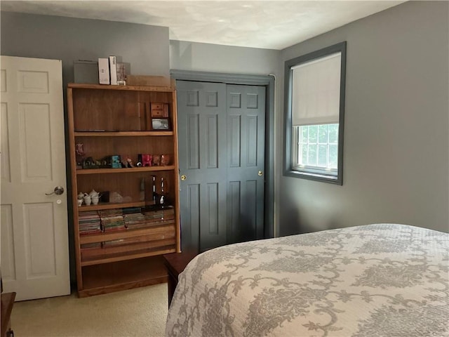 15 Ezechiel Carre Rd, East Greenwich, RI 02818 - photo 30