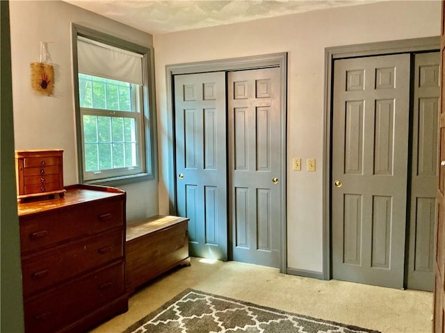 15 Ezechiel Carre Rd, East Greenwich, RI 02818 - photo 31