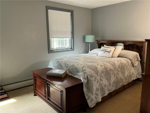 15 Ezechiel Carre Rd, East Greenwich, RI 02818 - photo 32