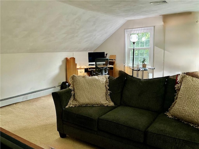 15 Ezechiel Carre Rd, East Greenwich, RI 02818 - photo 33
