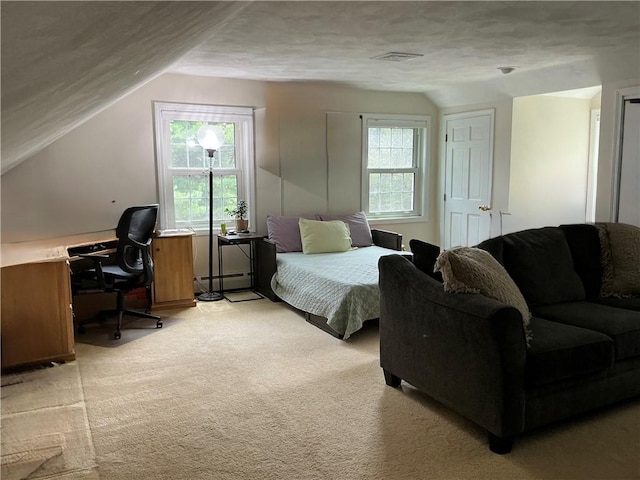 15 Ezechiel Carre Rd, East Greenwich, RI 02818 - photo 34