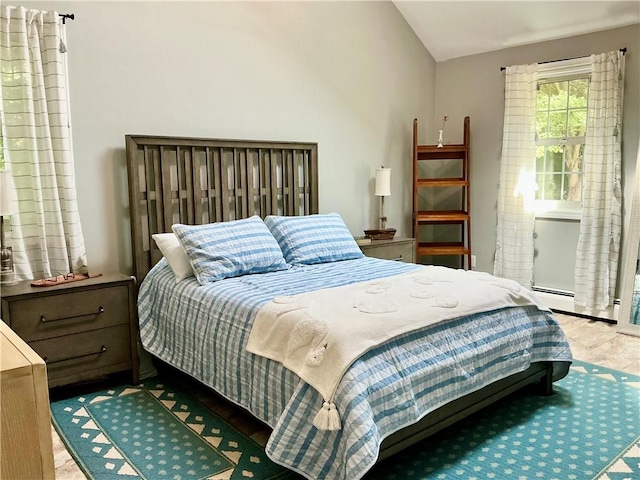 15 Ezechiel Carre Rd, East Greenwich, RI 02818 - photo 35