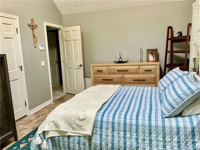 15 Ezechiel Carre Rd, East Greenwich, RI 02818 - photo 36