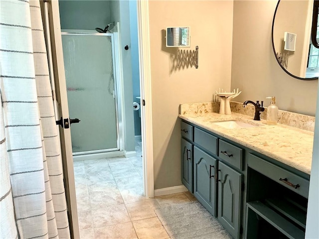 15 Ezechiel Carre Rd, East Greenwich, RI 02818 - photo 37