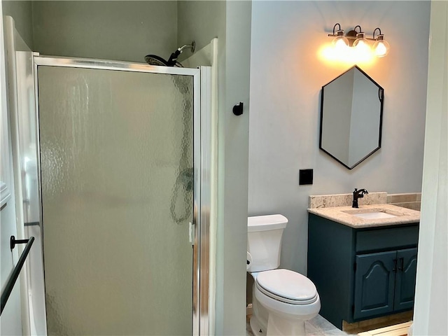 15 Ezechiel Carre Rd, East Greenwich, RI 02818 - photo 38