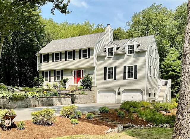 15 Ezechiel Carre Rd, East Greenwich, RI 02818 - photo 1