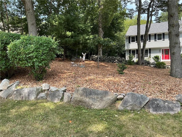 15 Ezechiel Carre Rd, East Greenwich, RI 02818 - photo 4