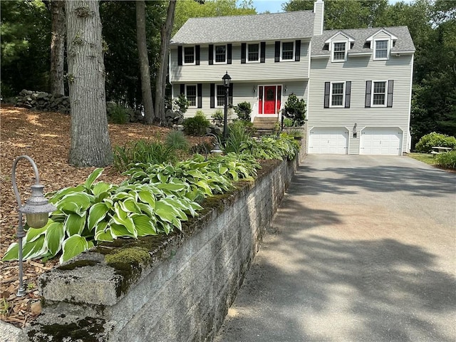 15 Ezechiel Carre Rd, East Greenwich, RI 02818 - photo 5