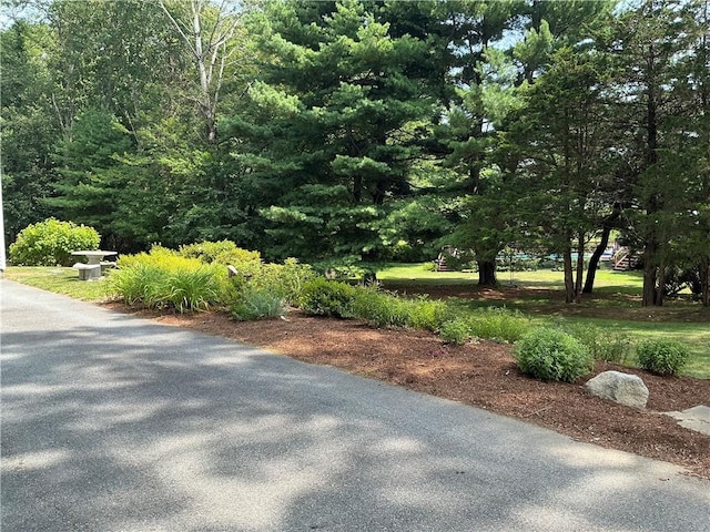 15 Ezechiel Carre Rd, East Greenwich, RI 02818 - photo 7