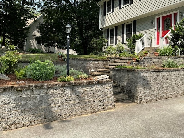 15 Ezechiel Carre Rd, East Greenwich, RI 02818 - photo 8