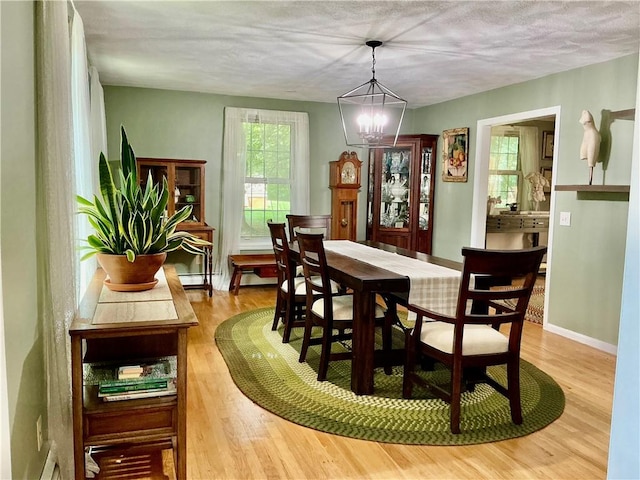 15 Ezechiel Carre Rd, East Greenwich, RI 02818 - photo 9