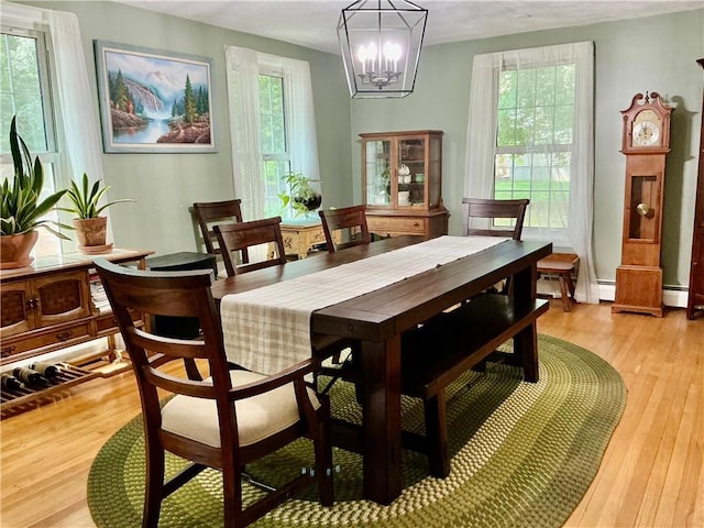 15 Ezechiel Carre Rd, East Greenwich, RI 02818 - photo 10